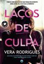 Laços de Culpa - Preview