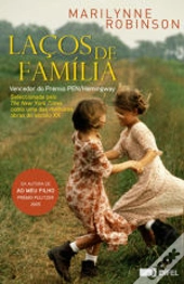 Laços de Família