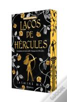 Laços de Hércules