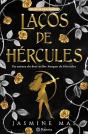 Laços de Hércules - Preview