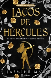 Laços de Hércules