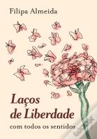 Laços de Liberdade