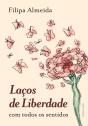 Laços de Liberdade - Preview