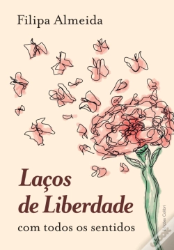 Capa do artigo Laços de Liberdade