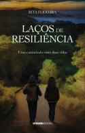 Laços de Resiliência