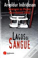 Laços de Sangue