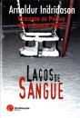 Laços de Sangue - Preview