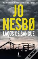 Laços de Sangue