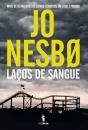 Laços de Sangue - Preview