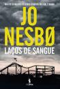 Laços de Sangue - Preview