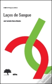 Laços de Sangue