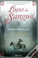 Laços de Sangue