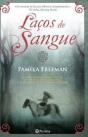 Laços de Sangue - Preview