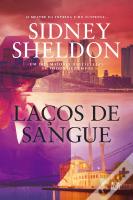 Laços de Sangue