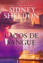 Laços De Sangue - Preview