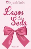 Laços de Seda