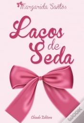 Capa do artigo Laços de Seda