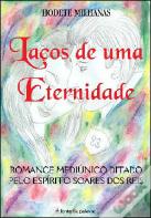 Laços de uma Eternidade