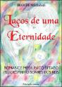 Laços de uma Eternidade - Preview