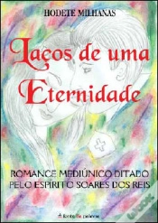 Capa do artigo Laços de uma Eternidade