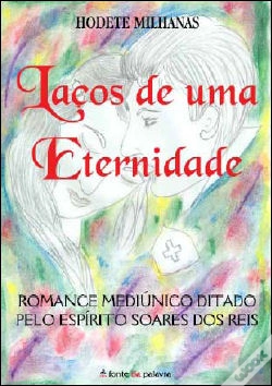 Capa do artigo Laços de uma Eternidade