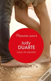 Capa do artigo Laços Do Passado