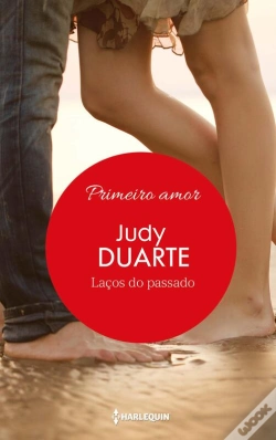 Capa do artigo Laços Do Passado
