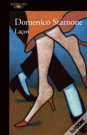 Capa do artigo Laços