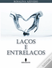 Capa do artigo Laços e Entrelaços