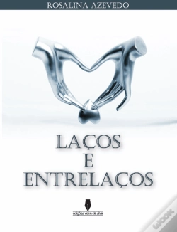 Capa do artigo Laços e Entrelaços