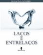 Laços e Entrelaços - Preview