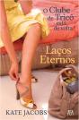 Laços Eternos - Preview