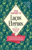 Laços Eternos