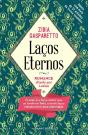Laços Eternos - Preview