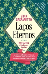 Laços Eternos