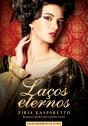 Laços Eternos - Preview