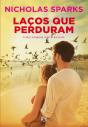 Laços Que Perduram - Preview
