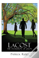 Lacost