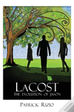 Capa do artigo Lacost