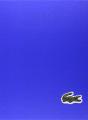 Lacoste - Preview