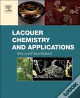 Lacquer Chemistry And Applications