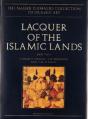 Lacquer Of The Islamic Lands - Preview