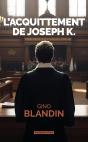 L'Acquittement De Joseph K. - Preview