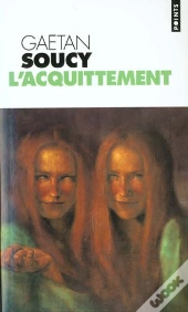L'Acquittement