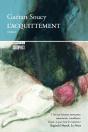 L'Acquittement - Preview