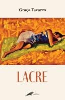 Lacre 