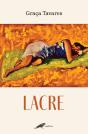 Lacre  - Preview