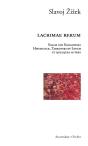 Lacrimae Rerum - Preview