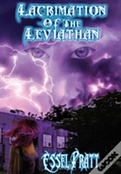 Capa do artigo Lacrimation Of The Leviathan