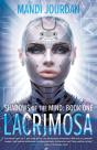 Lacrimosa - Preview